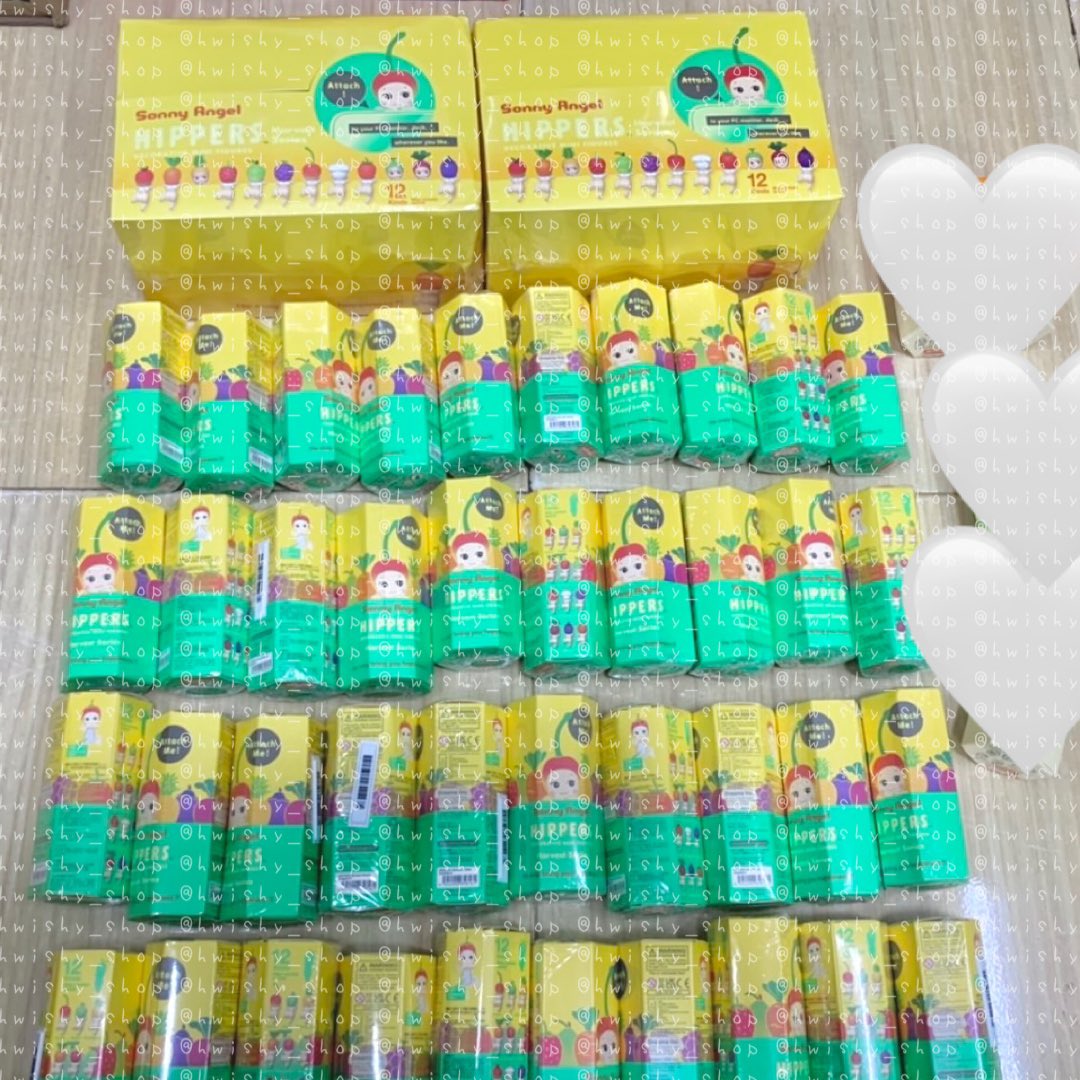 ♡ ส่งของในไทยทุกวัน 🤍🧺 หิ้วเกาหลี tweet media