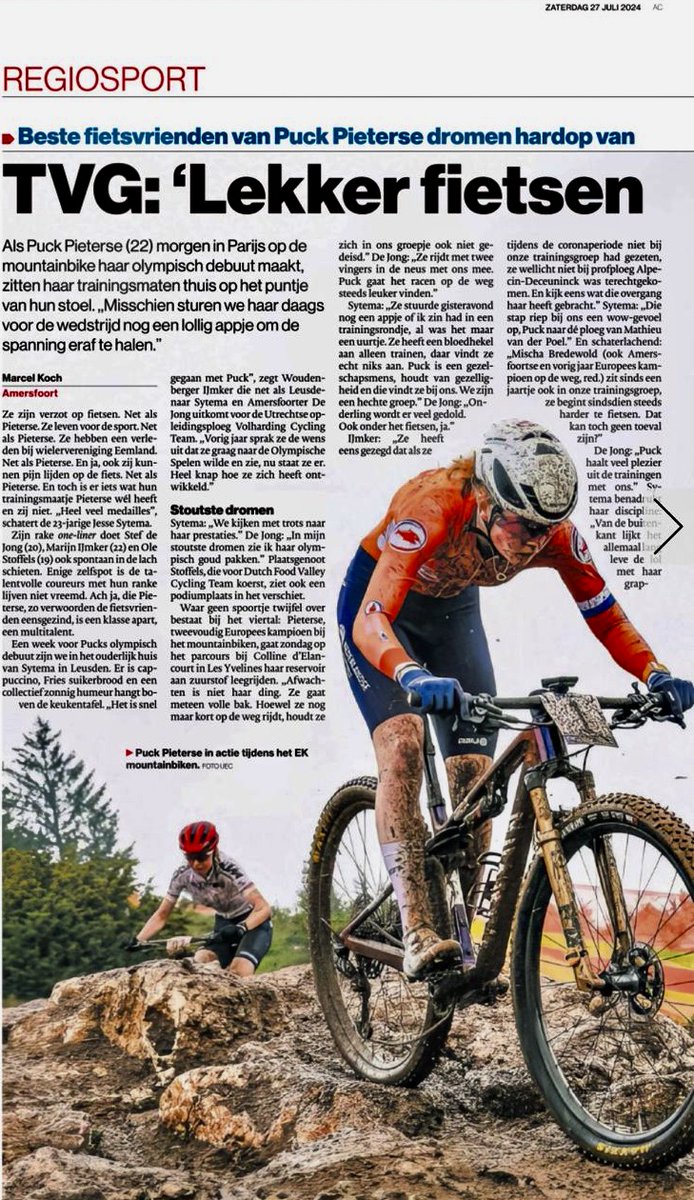 Marcel Koch  tweet media