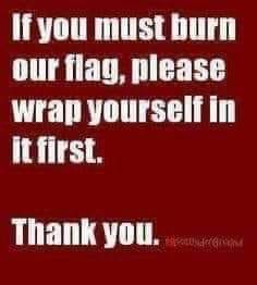 Nancy (@nancyjamrogiew4) on Twitter photo 