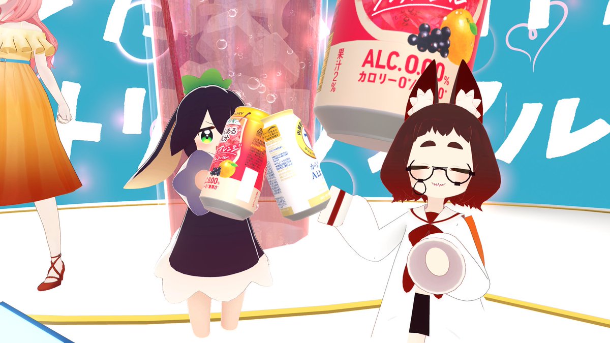 yuritunn ゆういんぐ (@yuuing747) / X