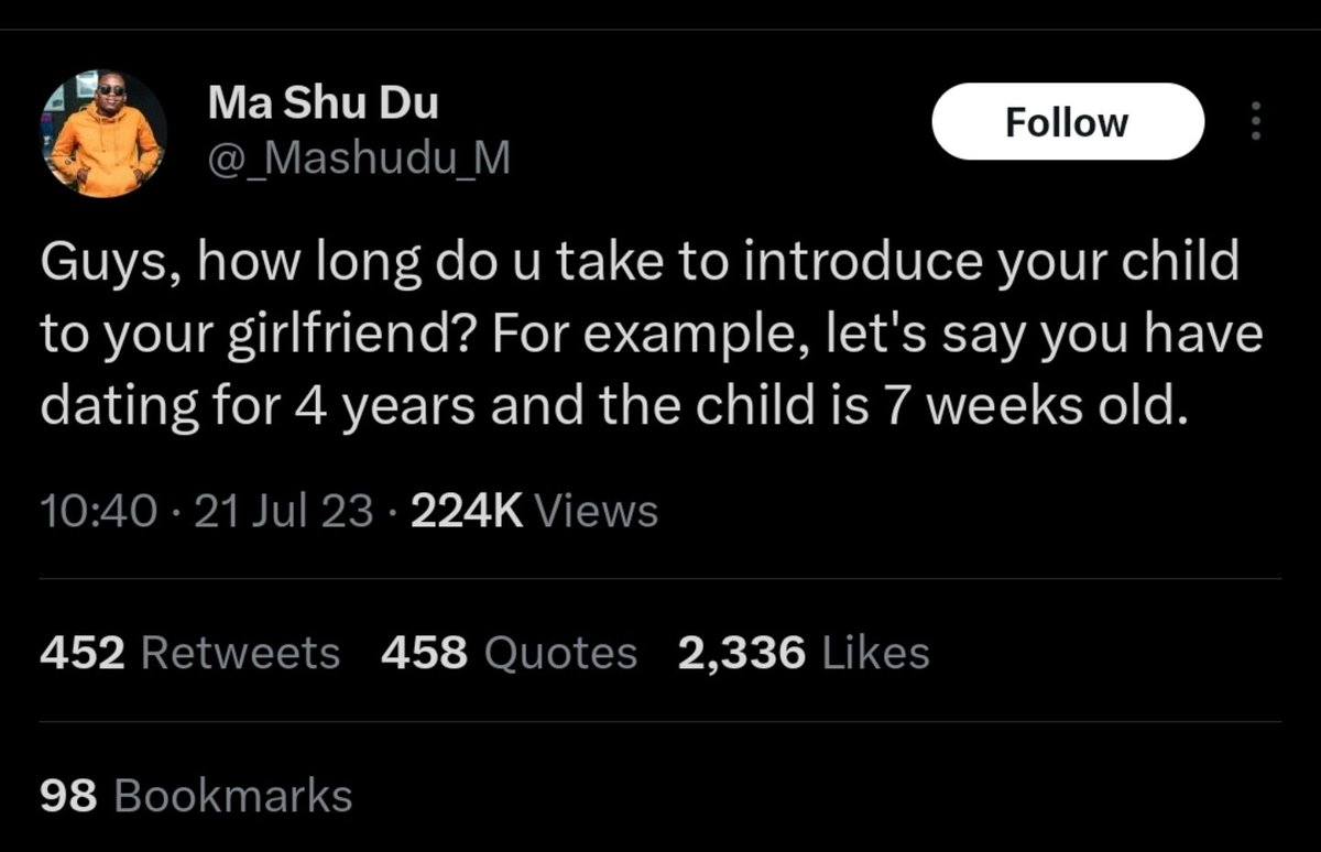 salimishmael_'s tweet photo. 😂😂😂😂😭😭😭 https://t.co/SJQg6G7GR1
