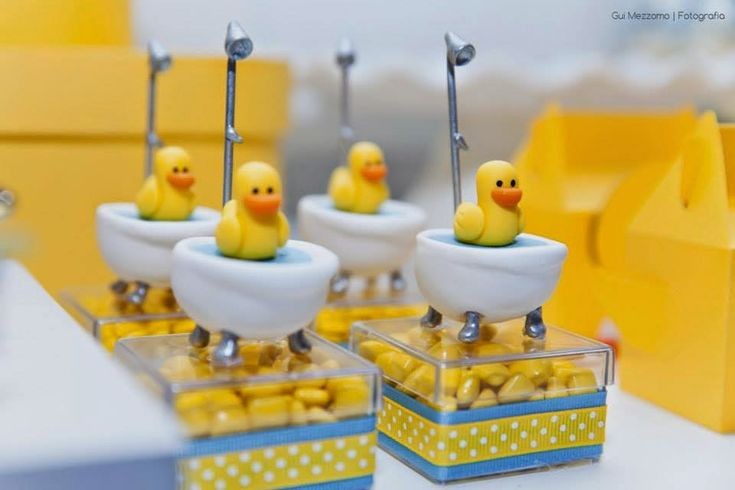 bibblediary's tweet image. ㅤㅤ
ㅤㅤ
🐤

ㅤㅤㅤㅤ