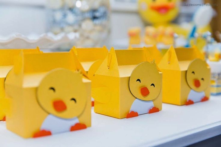 bibblediary's tweet image. ㅤㅤ
ㅤㅤ
🐤

ㅤㅤㅤㅤ