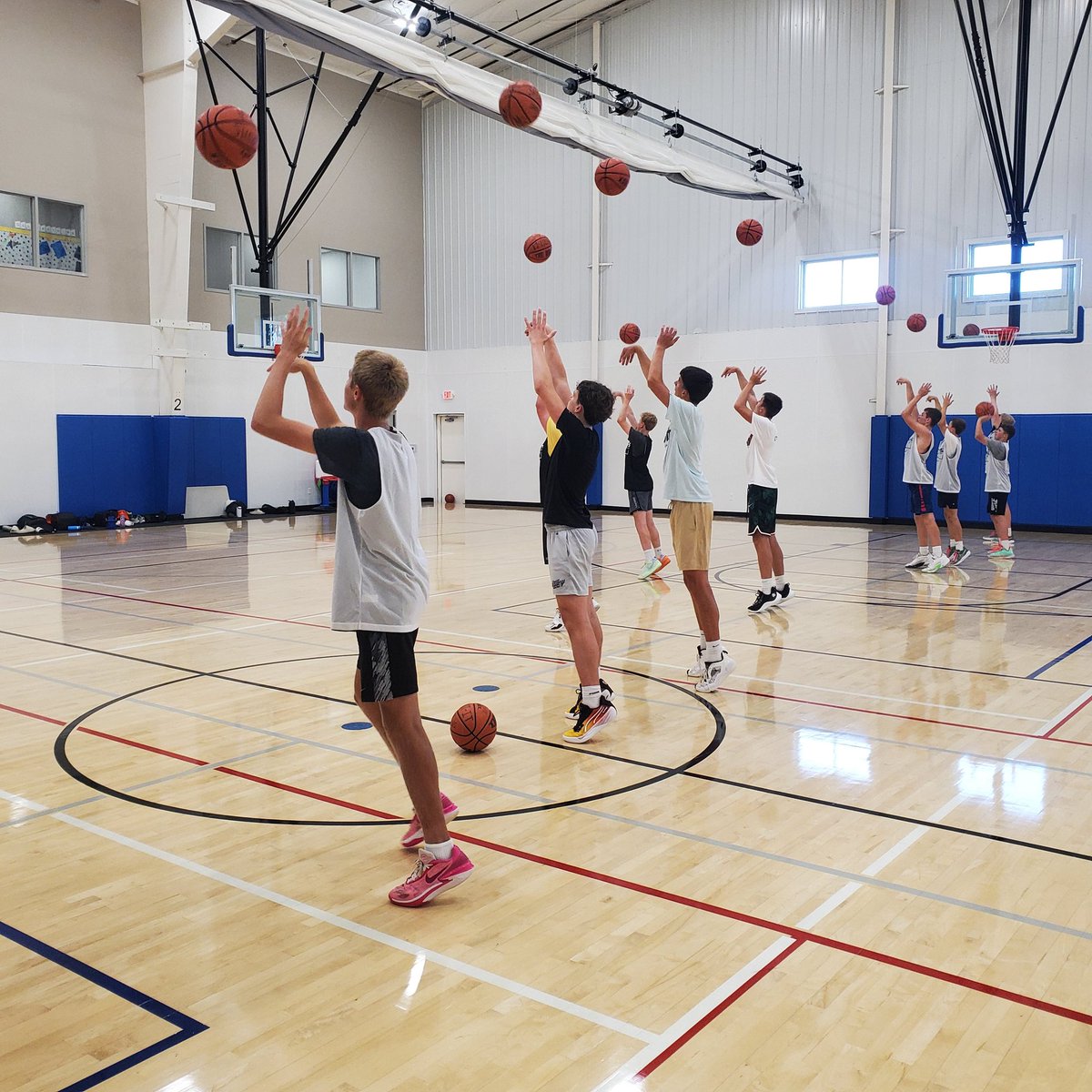 Doug Diers tweet media