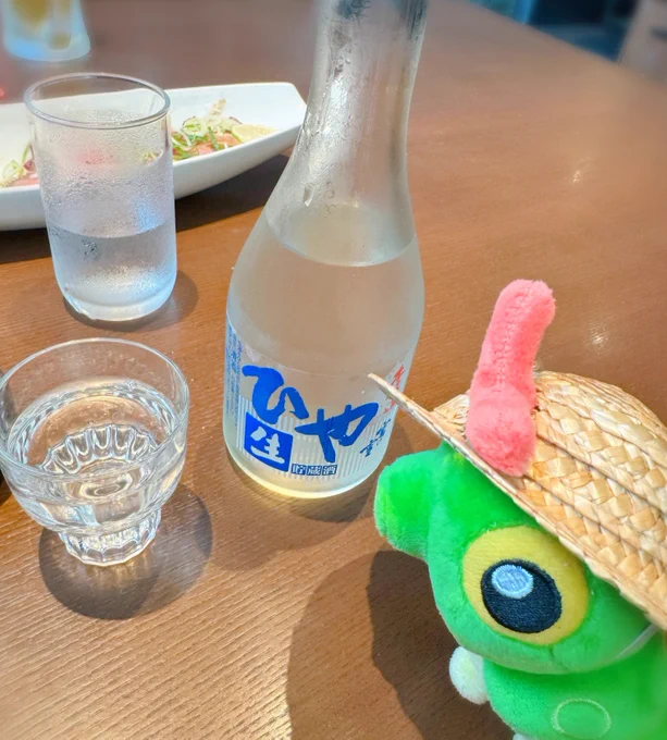 数年ぶりの伊勢…楽しすぎたし美味すぎた… 