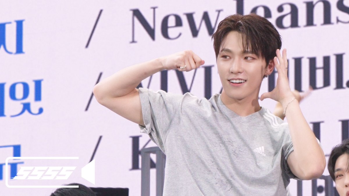 세븐틴(SEVENTEEN) tweet media