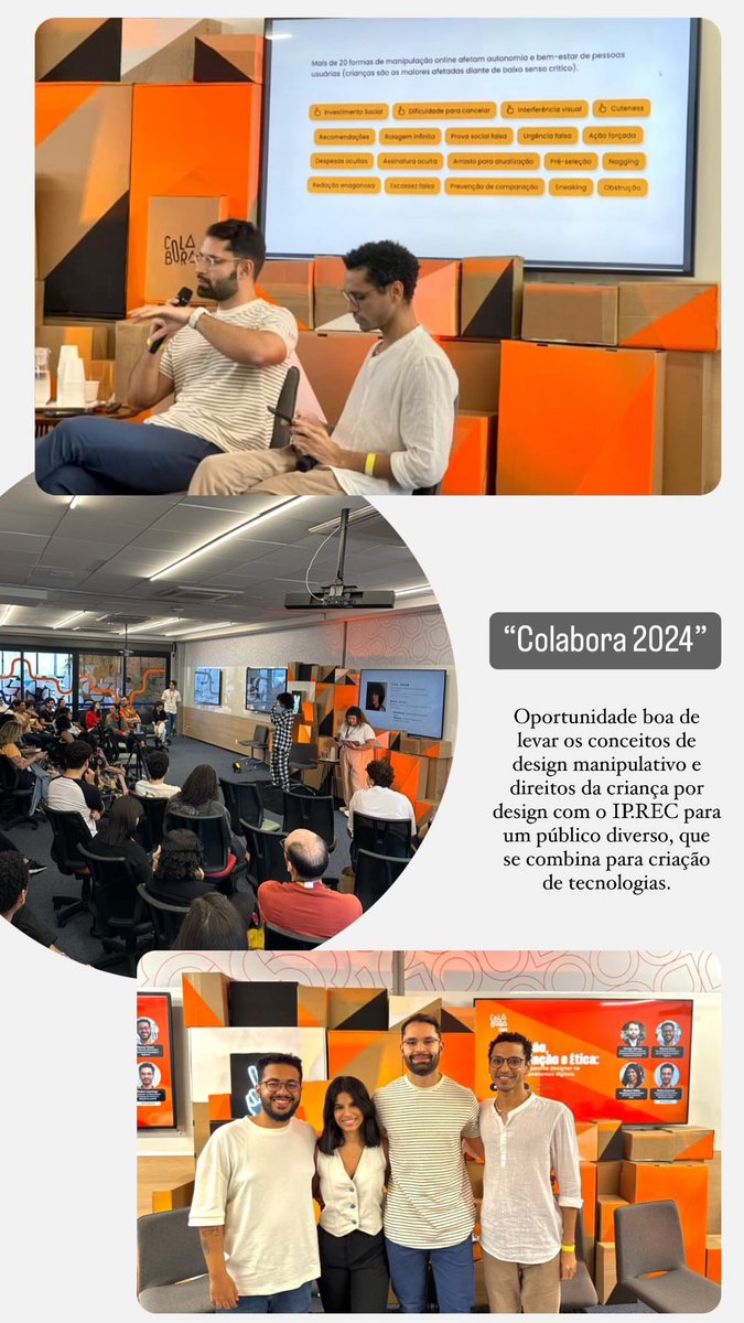 George Valença tweet media