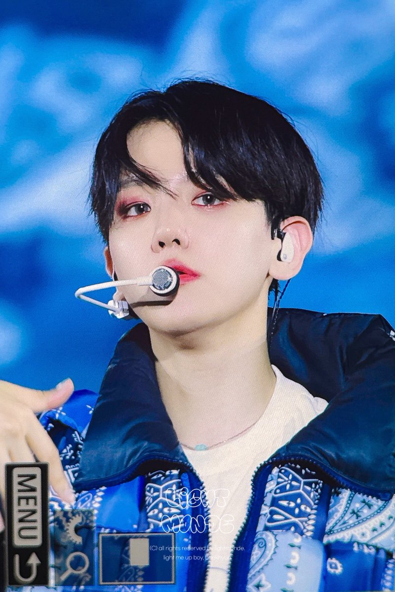 lightmonde56's tweet image. 240727 Lonsdaleite [dot] 

#백현 #BAEKHYUN #ベッキョン @B_hundred_Hyun