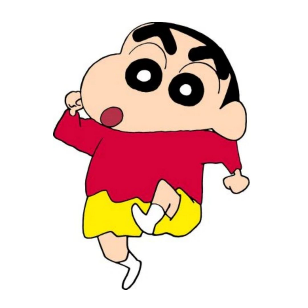 EgoitzSanchezV's tweet photo. Alcaraz o Shin-Chan?
#Paris2024 #ParisRTVE27j https://t.co/431SJl0IFE