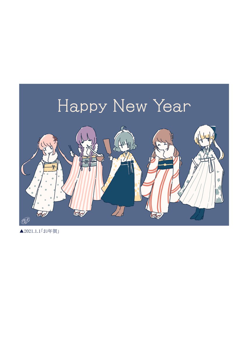 アクアリウムは踊らない🪼公式 on X