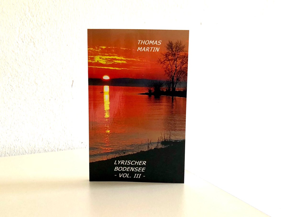 #Bitcoin2024 #Gold #Olympic2024 #OlympicGames #Paris2024 #new