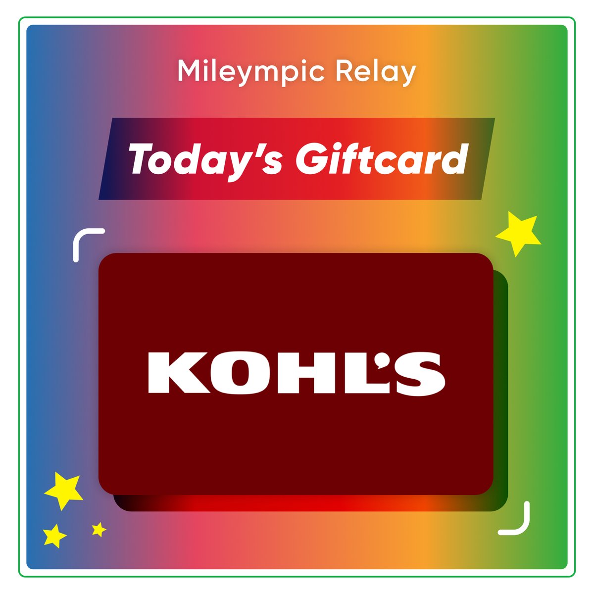 getmilesapp tweet media