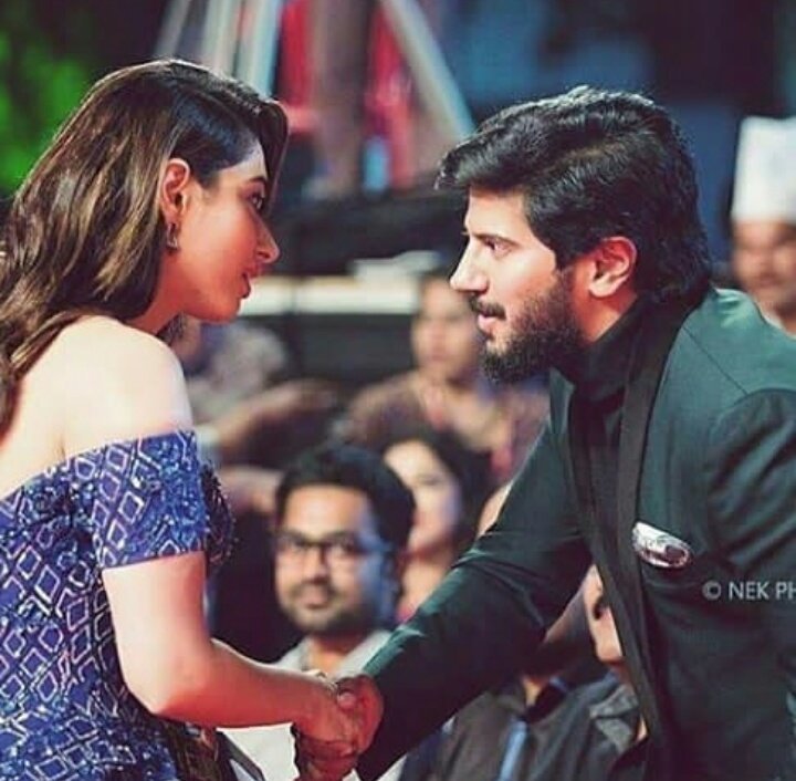 TrendsTamannaah's tweet photo. We are thrilled and excited to share this MASSIVE Birthday CDP of one and only @dulQuer ! 😍❤️

Wishes from @tamannaahspeaks fans♥️

Design by: @Irfan_Salu
Tag: #HBDDulquerSalmaan

#DulquerSalmaan #LuckyBaskhar #DqCdpCrews https://t.co/H1HgX5umh9
