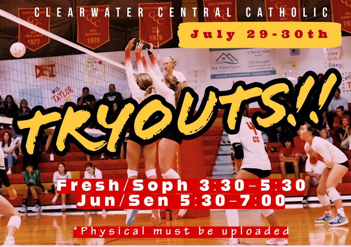 Marauder Volleyball tweet media