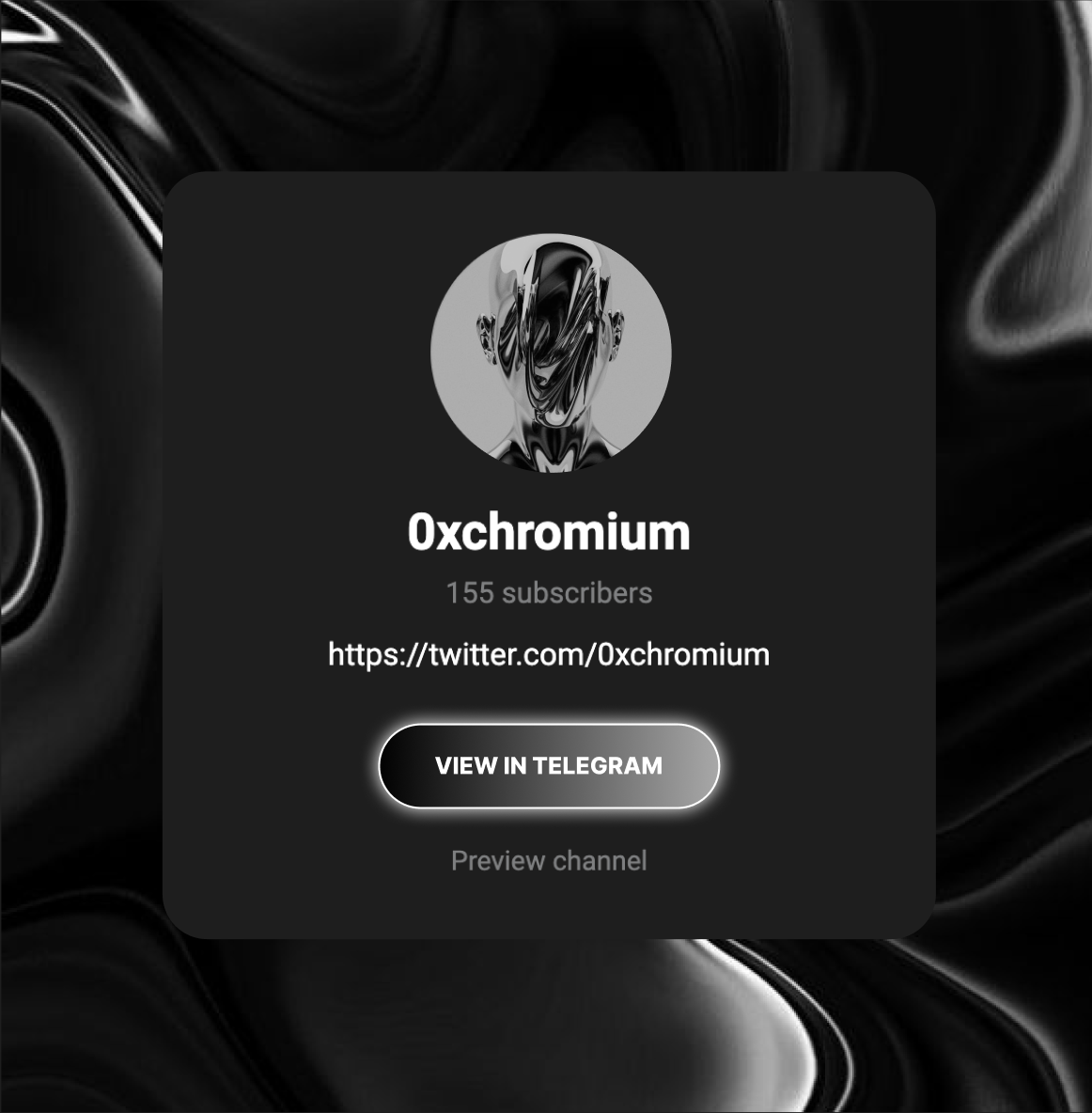 Thread By @0xchromium - Three years ago, Lana Rhoades made...