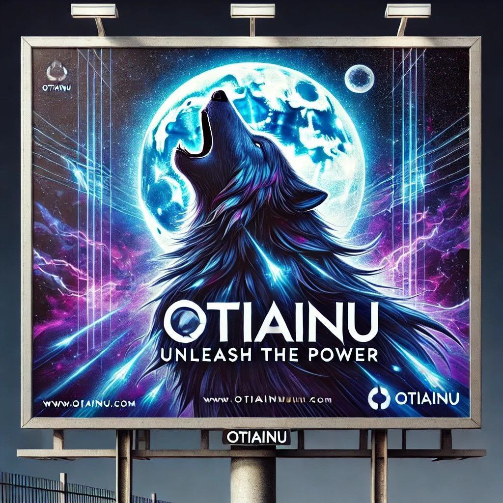 EdwardGoh_CK's tweet photo. @Thorshammergems Must buy @otiainu!

- Gaming about to LIVE!
- Staking alrdy LIVE! Yes up to 30%APY!
- Owner is the CTO &amp; dev of @OTIA, registered company in Georgia!

#OTIA #OTIAINU #OTIAN https://t.co/CIfbLgfK0C