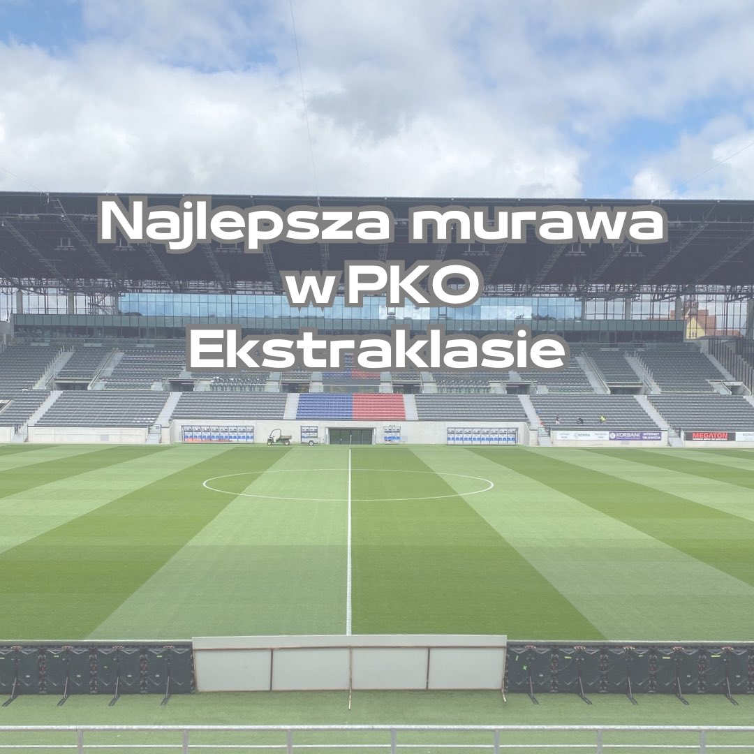 Jacek Dąbrowski tweet media