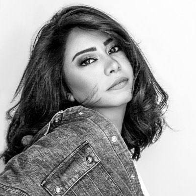 <a href="/Sherinthesinger/">Sherine Abdel-Wahab</a> 
حساب شيرين الرسمي  الجديد فولوووووو ❤