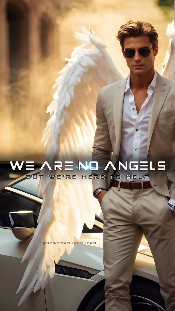 AltaSquadron's tweet image. A lift, anyone?=]

⭐Check out the #GodFlow Method- a unique 4 week system to upgrade your mind
amazon.com/dp/B0D8H66D4H

#PersonalGrowth #personaldevelopment #masculinity