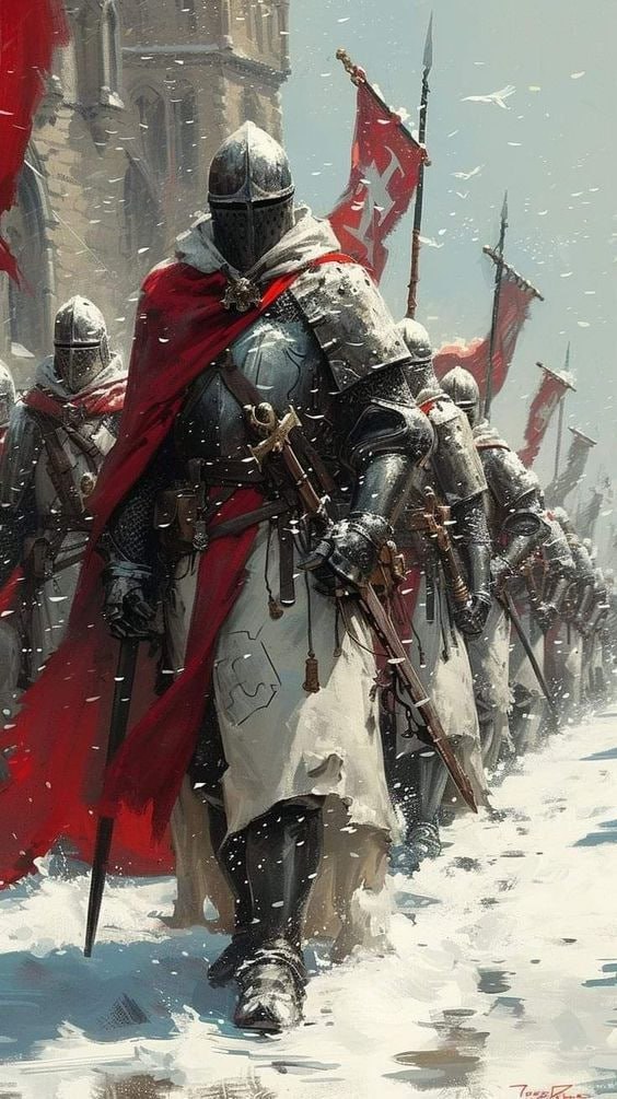 ContaAngelo's tweet image. Bom dia !