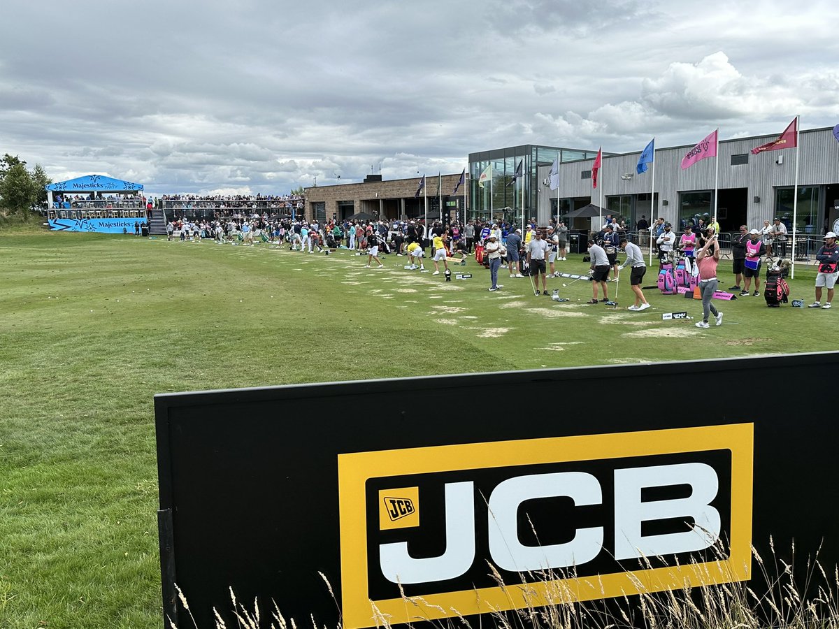 Flushing It tweet media