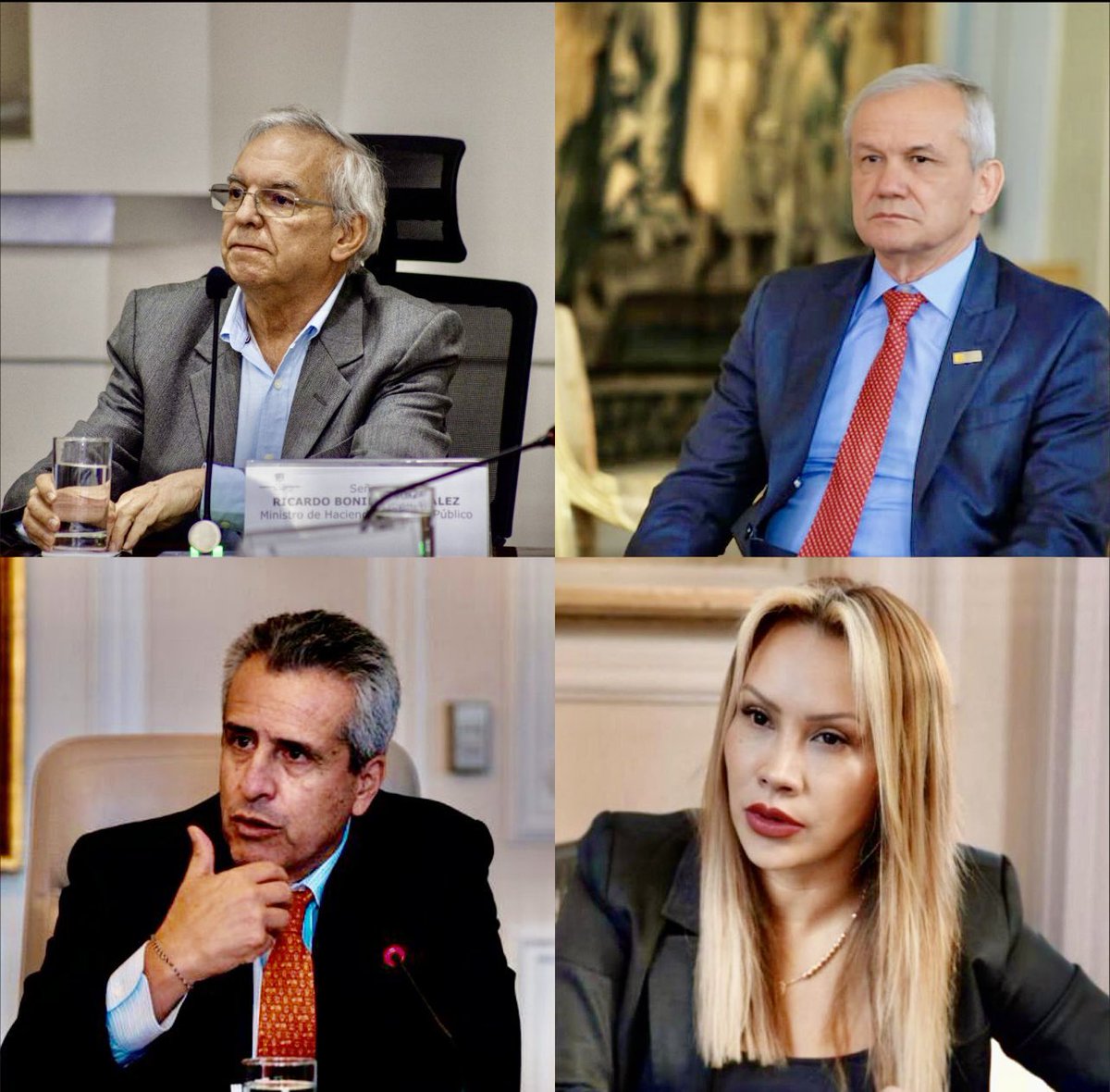 MonicaSaadeX's tweet photo. Nombre para esta foto ⬇️ https://t.co/IEiDEAMjil