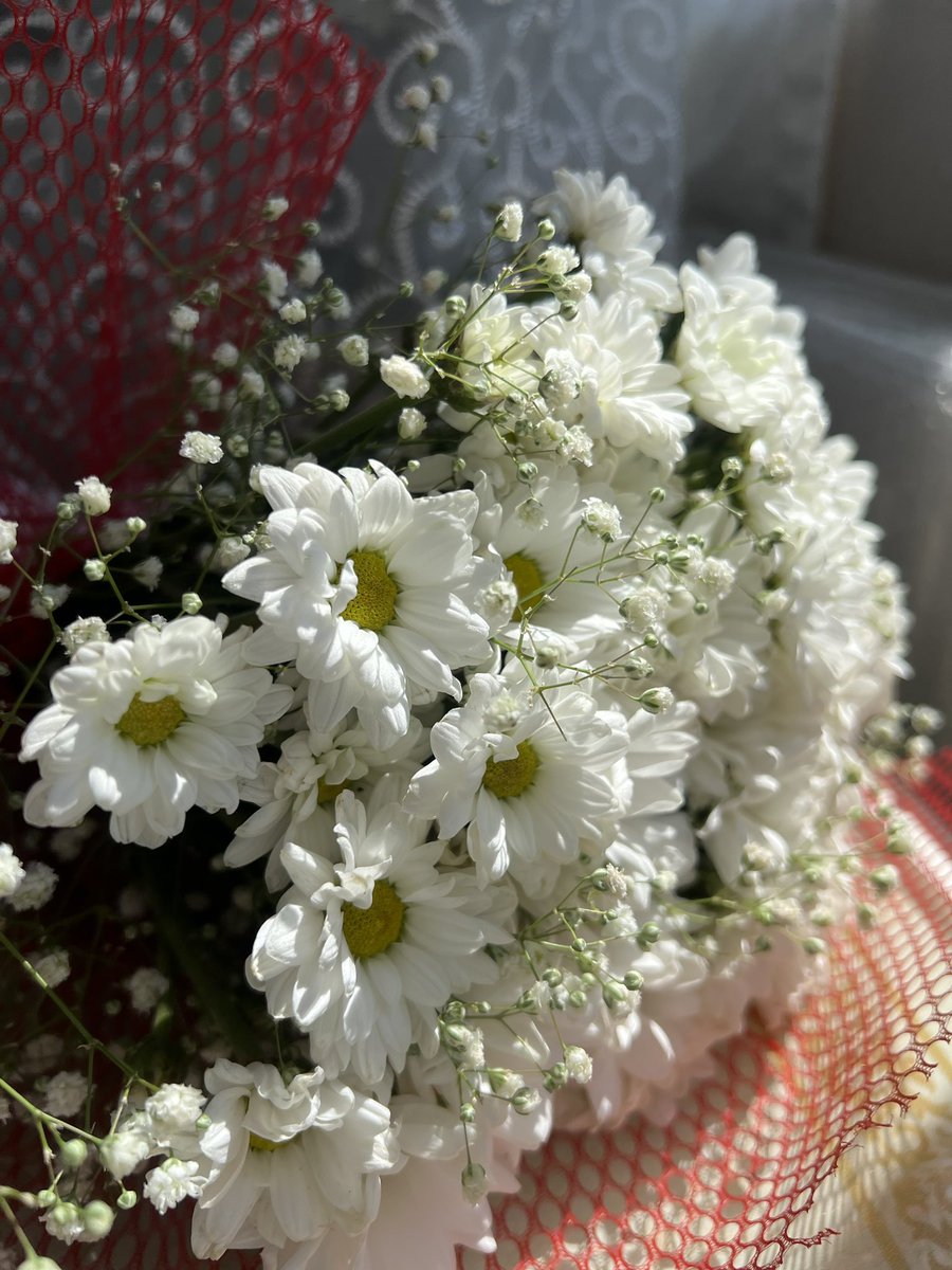 Dünyanın en güzel duygusu sevdiğin kişi tarafından sevilmek🤍🫶