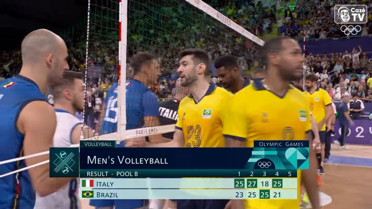 Sincerão tweet media