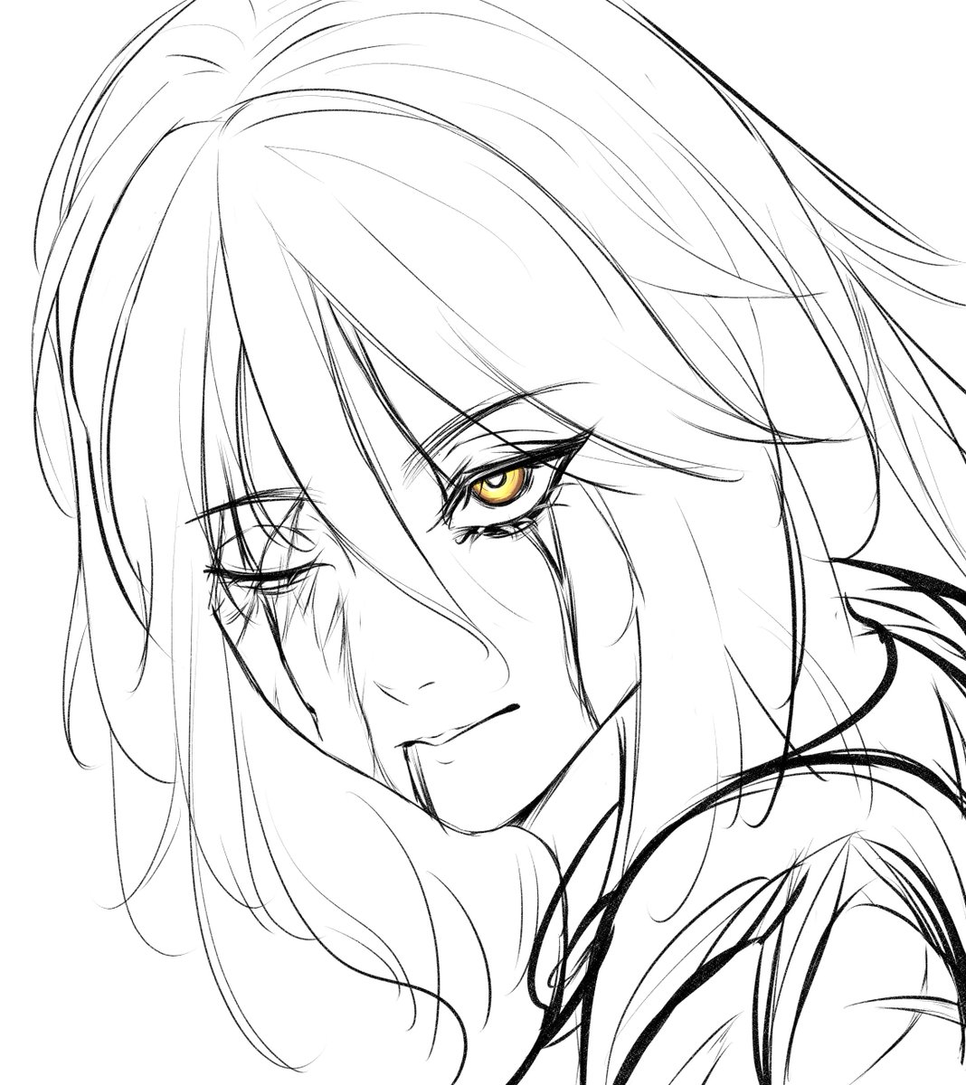 chivalrystarved, image size:1068x1200