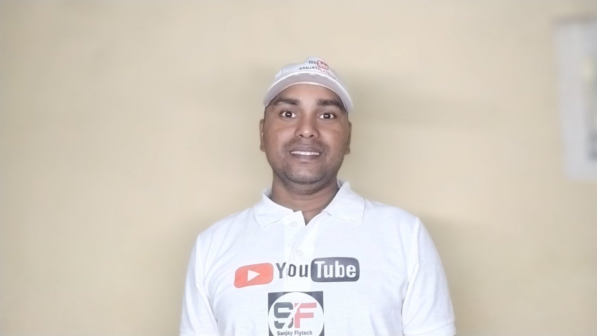 SanjayFlyTech's tweet photo. #sanjayflytech sanjay flytech my image. https://t.co/8MFdcKgZIJ