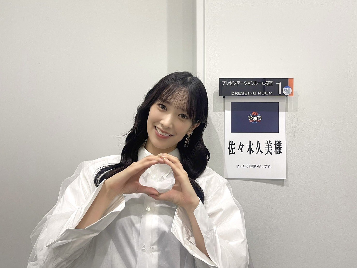 日向坂46 on X: 