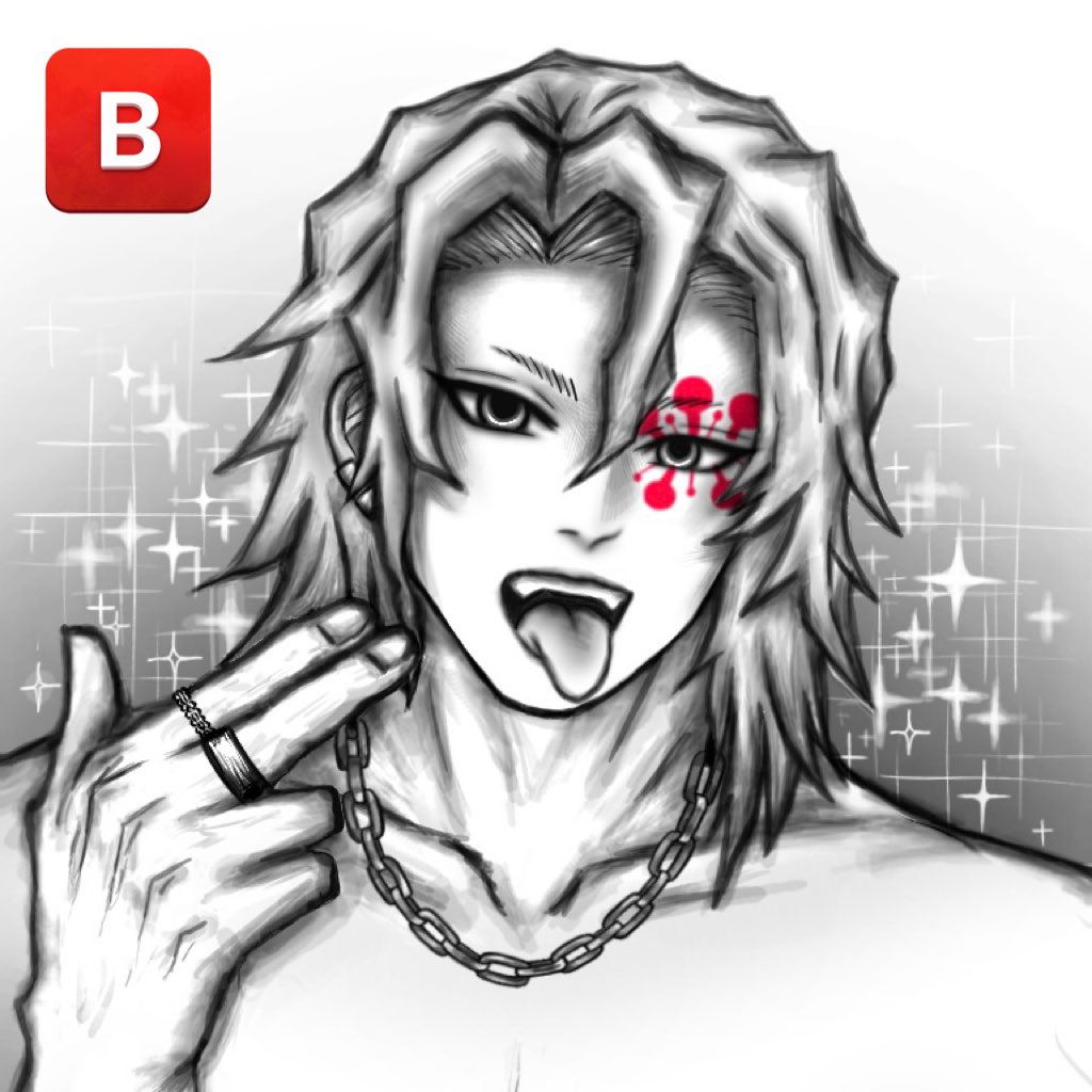 れり🍓🍢🐴🐮🤮🐟🩲🐼👒🔥🌝🍈💋🐰🏗🤖🍚🤔🐯❤️‍🩹👍👴 tweet media