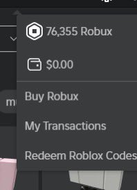 Itzzzzzelyssaaa's tweet image. 500 #robux giveaway 

• Mfb me + @_RachelID 
• Like &amp;amp; Repost 
• Comment