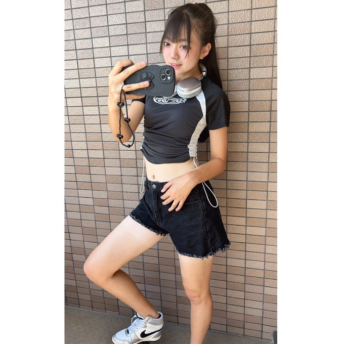 Twitterのコスプレ画像10