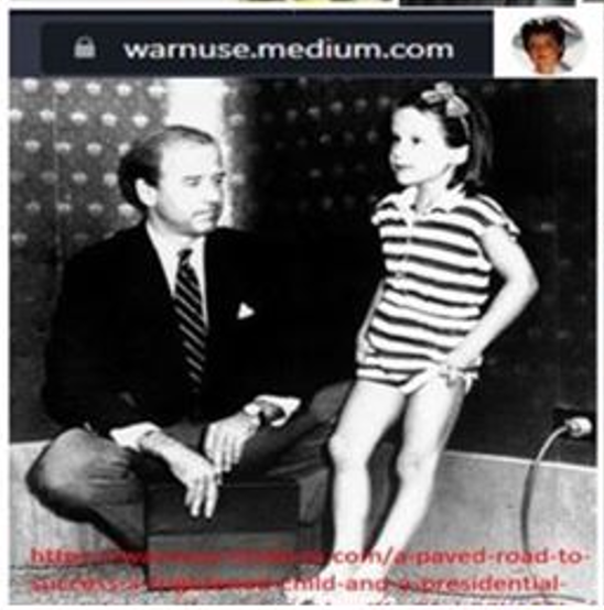 okboy1963's tweet photo. @LTexas24 @AntonioSabatoJr meanwhile...
...down in the BASEMENT🤓🍿...
#WarNuse #LettersToGrandma
#MasonicCanaanites https://t.co/caanG4W9l5
