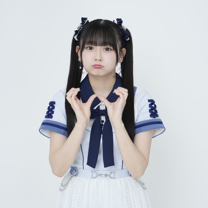 石橋颯のTwitter画像41