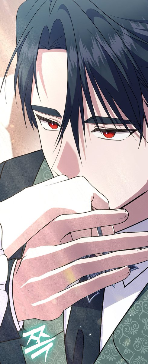 🐈‍⬛<매일 밤 집착폭군과 잠드는 고양이가 되었다>🐈‍⬛
35화가 업로드 되었습니다.

🇰🇷ridi.onelink.me/fRWt/6zkntcyj
🇺🇸pocketcomics.com/comic/10119?la…