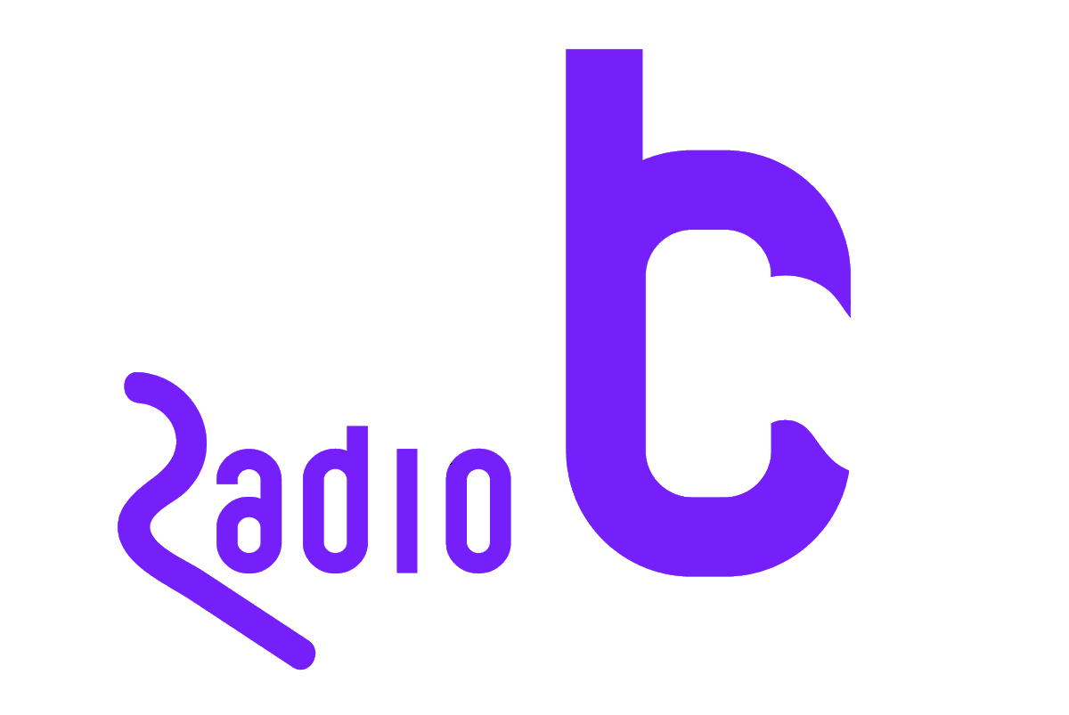 Beat Coin Radio tweet media