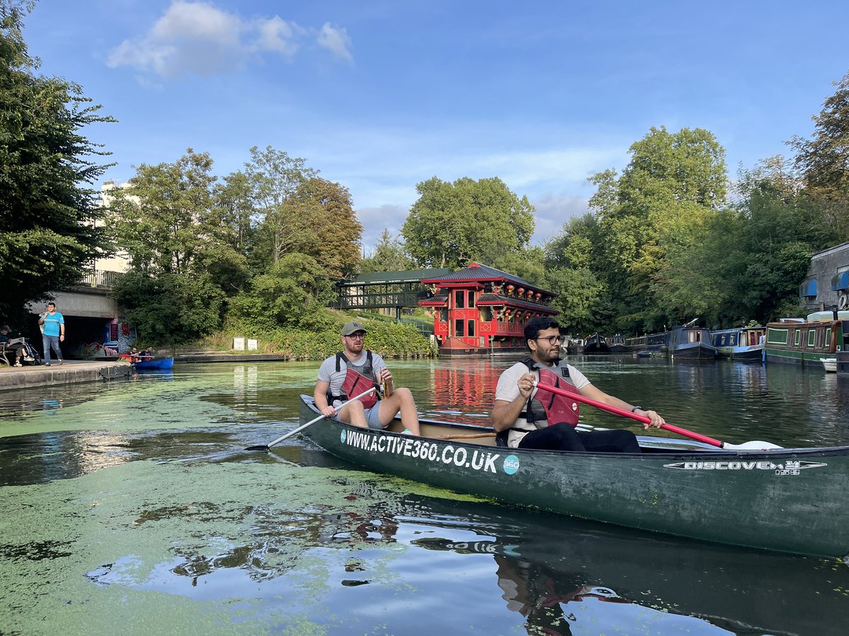 active360 tweet media