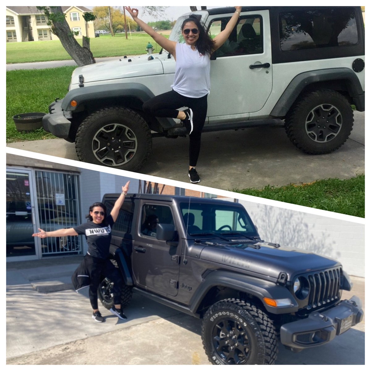 Cierra GP 🤘🏼🧡 🐂 tweet media