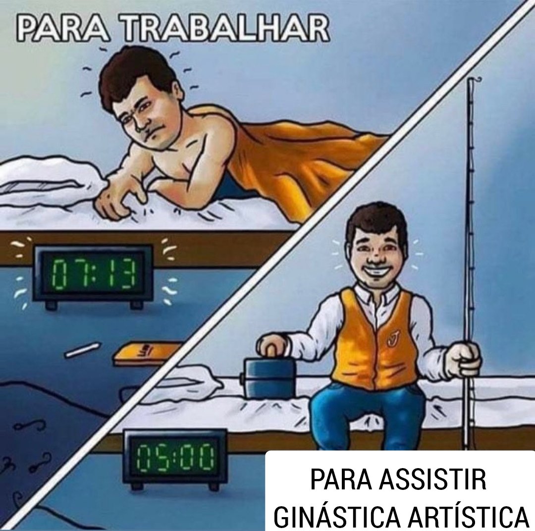 Daychella99's tweet image. 