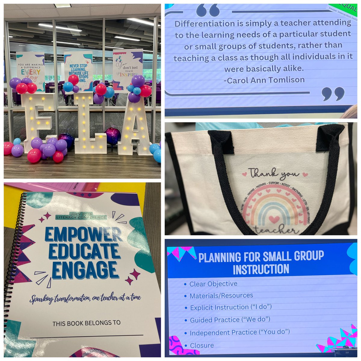 Mrs. Schroeder (@mschroeder_lse) on Twitter photo Empower, Educate, and Engage Literacy Conference was amazing! Thank you <a href="/Humble_ElemELA/">Humble ISD Elementary ELA</a> for a fun filled, meaningful, learning experience! 👏 📚 <a href="/HumbleISD_LSE/">Lakeshore Elementary</a> Empower, Educate, and Engage Literacy Conference was amazing! Thank you <a href="/Humble_ElemELA/">Humble ISD Elementary ELA</a> for a fun filled, meaningful, learning experience! 👏 📚 <a href="/HumbleISD_LSE/">Lakeshore Elementary</a>