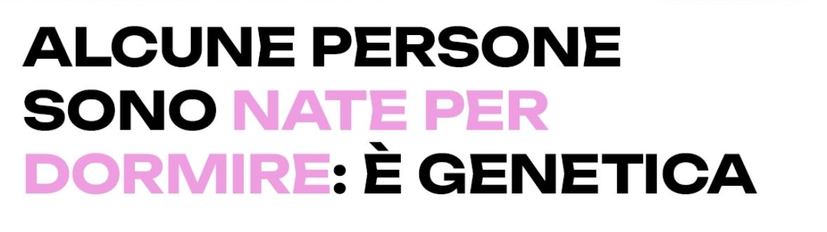 kavvaakari's tweet photo. io sono tra queste https://t.co/dOYPlUiPXY