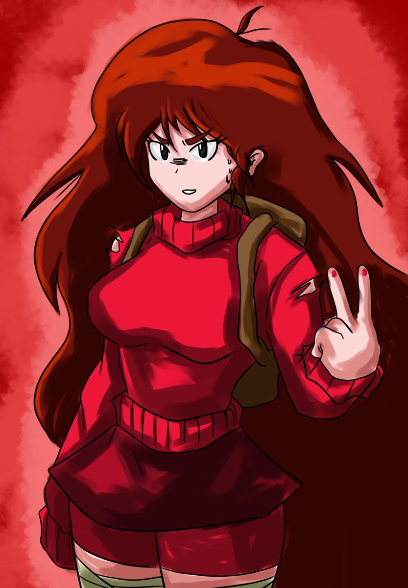 tori.nuwo tweet media