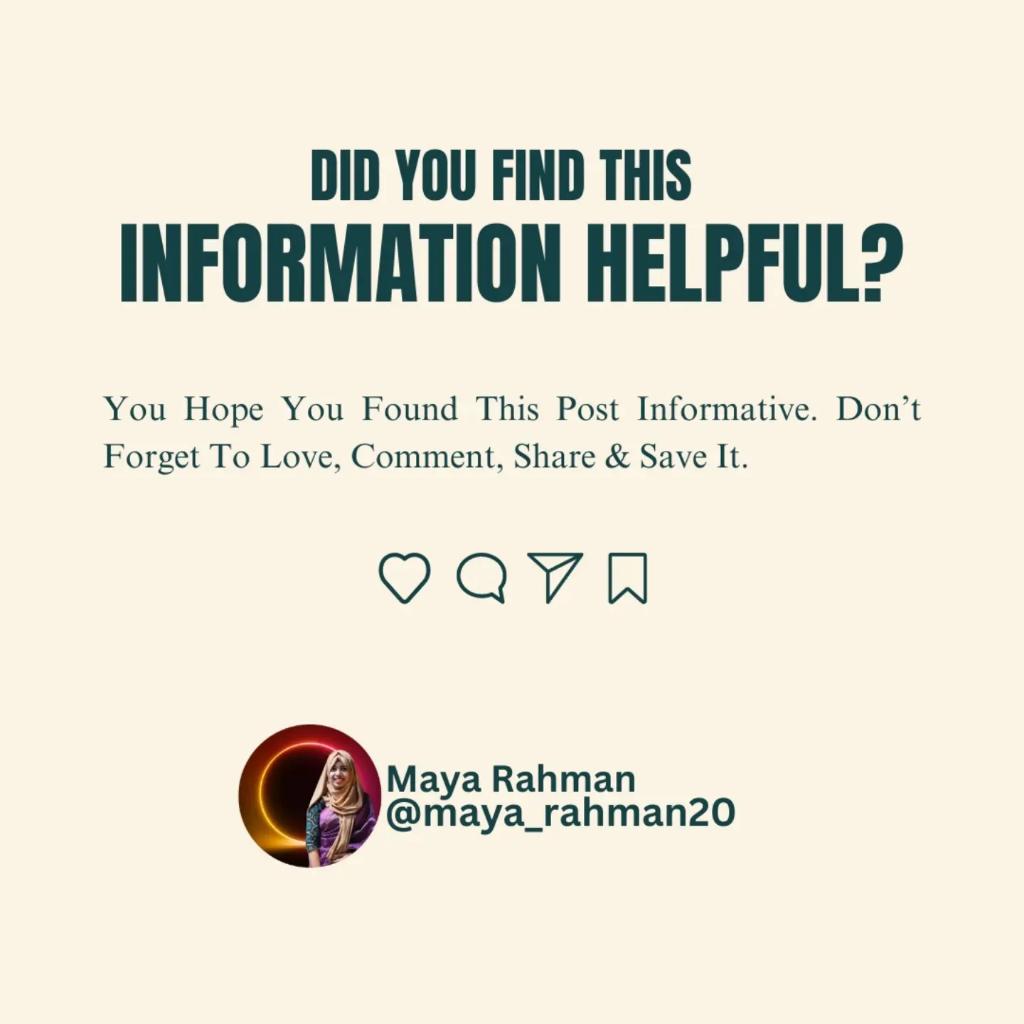 mayarahman30's tweet photo. Part-03
6️⃣ Linked Account Violations: Issues on linked accounts can affect you too. 🔗⚠️
7️⃣ Prohibited Content: No gambling, adult services, or unsupported health claims. 🎰❌

Stay compliant and keep your ads running smoothly! 🚀 https://t.co/R6UX1BUuN7