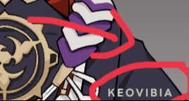 Kandy Beer tweet media