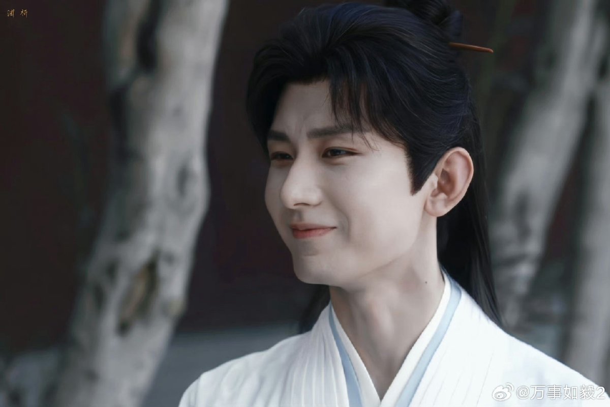 mmm163_16's tweet photo. #ChengYi 
❤️
Li Lian Hua don't like it! 😂 https://t.co/h06XfUaRxQ