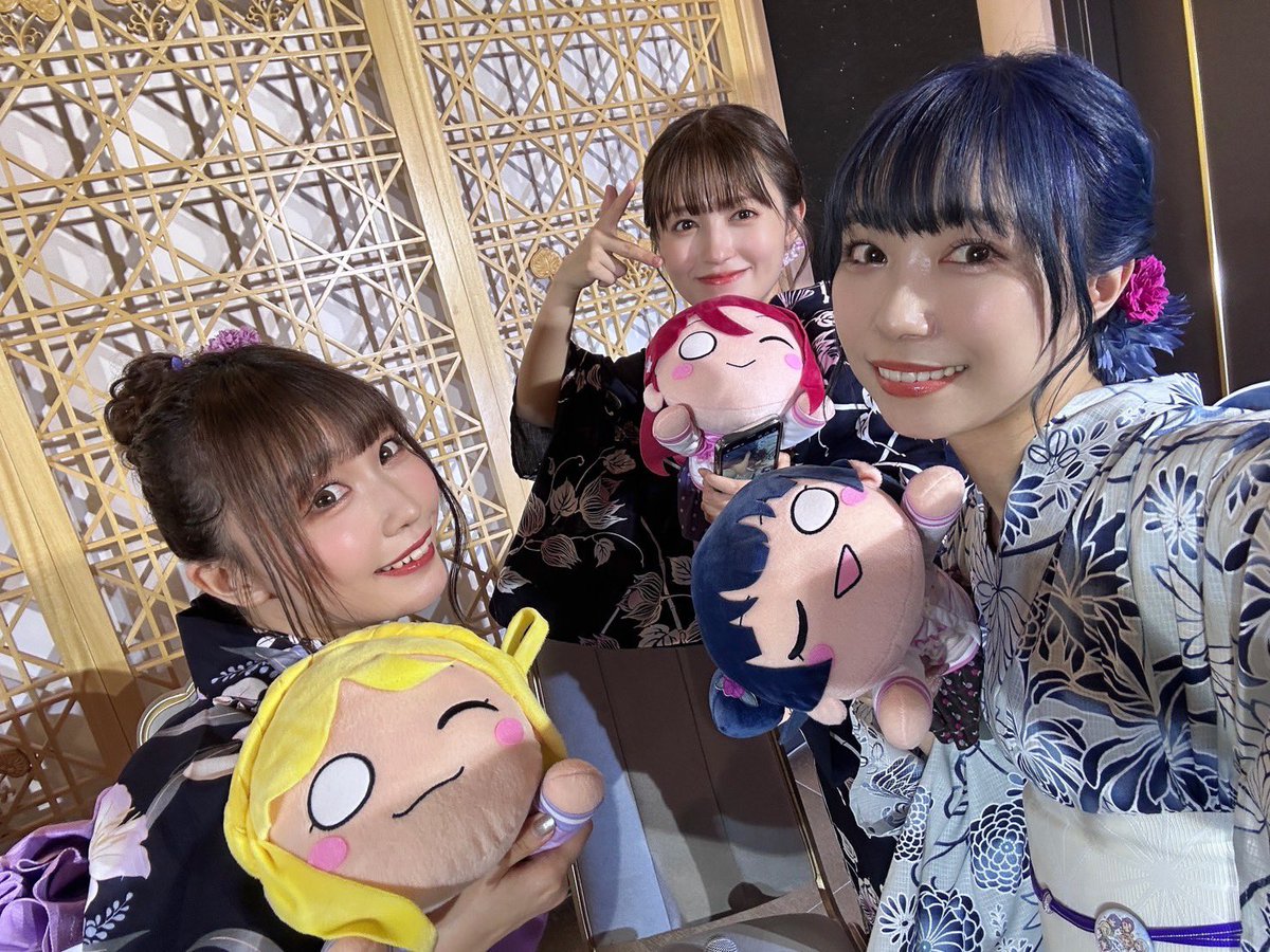 鈴木愛奈 ステッカー 鈴木愛奈 ステッカー 鈴木愛奈 オフィシャルサイト