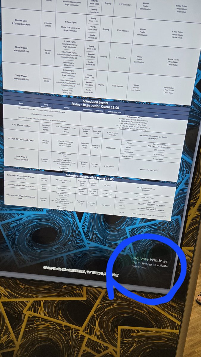 ReneBrain tweet media