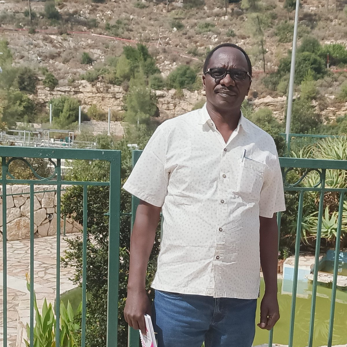AKiboiy's tweet photo. #NewProfilePic https://t.co/JISVng3vRP